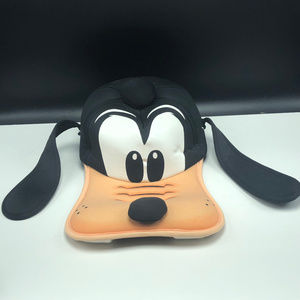 Goofy Hat Cap Walt Disney 